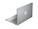 HP Inc. 9P9X2UA#ABA                    Image 5 from Back