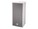 Bosch Security Systems EVF-1122D/96-WHT Image 1 from Right-angle