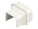 Panduit RF10X3IW-X Image 1 from 