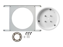 Shure A901-R-TB                      Main Image from Front