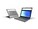 Max Cases ASESF31204GRY                  Image 2 from Multi-angle