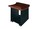 Middle Atlantic Products S12-DC Image 1 from 
