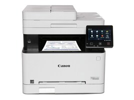 Canon 5158C002 Main Image from Front
