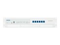 Rackmount.IT Rack Mount Kit for Sophos Red , RM-SR-T10, 41147660, Rack Mount Accessories