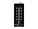 Tripp Lite NGI-U08C2 Image 2 from Front