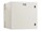 Tripp Lite SRN4G12USDP Image 1 from Left-angle