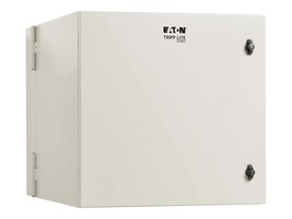 Tripp Lite SRN4G12USDP Main Image from Left-angle