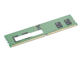 Lenovo 4X71S00742                     Main Image from Left-angle