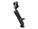 Ram Mounts RAP-400-D-202U                 Image 1 from Right-angle