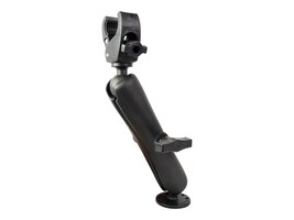 Ram Mounts RAP-400-D-202U                 Main Image from Right-angle