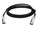 AddOn QSFP-100G-PDAC5M-I-AO Image 9 from Front
