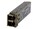 Lantronix TN-SFP-LX20 Image 1 from Right-angle Lantronix TN-SFP-LX20 Image 1 from Right-angle