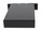 AddOn ADD-DWDM-MUXDL8EM3-21-28 Image 2 from Back AddOn ADD-DWDM-MUXDL8EM3-21-28 Image 2 from Back