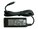 Zebra Technologies International PWR-BGA15V45W-UC2-WW Image 1 from Front