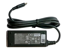 Zebra Technologies International PWR-BGA15V45W-UC2-WW Main Image from Front