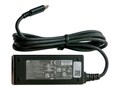 Zebra POWER SUPPLY FOR ET8X USB-C DC, PWR-BGA15V45W-UC2-WW, 41784478, AC Power Adapters (external)