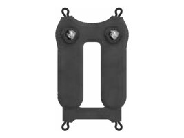 Zebra Technologies International SG-WT5X6-WSTDL-01              Main Image from Front