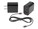 ProClip 945032                         Image 1 from Multi-angle