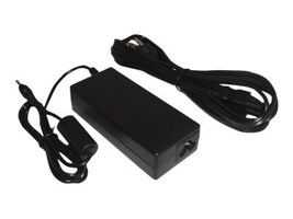 Total Micro Technologies PA3283U-5ACA-TM                Main Image from 