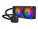 Thermaltake Technology CL-W286-PL12SW-C Image 1 from Right-angle