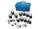 Hamilton Electronics LCP/12/901                     Image 1 from Front