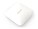 Fortinet FAP-241K-A                     Image 1 from Left-angle