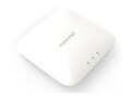 Fortinet HW FAP-241K, FAP-241K-A                    , 41876694, Wireless Access Points & Bridges