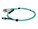 AddOn ADD-MPO-4LC5M5OM4LZ Image 8 from Right side AddOn ADD-MPO-4LC5M5OM4LZ Image 8 from Right side