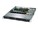 Supermicro AS -1013S-MTR Image 1 from Right-angle