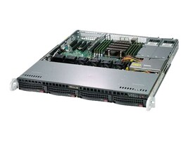 Supermicro AS -1013S-MTR Main Image from Right-angle