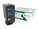 Lexmark 74C0HYG Image 1 from Left-angle