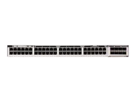 Cisco C9350-48T                      Main Image from Front