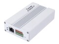 Vivotek AI-BOX, EDGE AI DEVICE, DRIVEN, IE9111-O                      , 41994155, Power Converters
