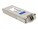 AddOn CFP2-100G-LR4-AO Image 3 from Top
