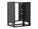 Tripp Lite SRWO12UBRKTSHEL Image 1 from Left-angle