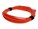 AddOn ADD-SC-SC-20M6MMF Image 3 from Back