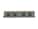 AddOn 57Y6582-AA Image 4 from Top