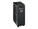 Eaton SRCOOL12KE                     Image 1 from Left-angle