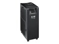 Eaton AC UNIT 12000BTU 35KW 120V BK, SRCOOL12KE                    , 41948648, Rack Mount Accessories