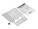 Tripp Lite SRW18US13 Image 10 from Left-angle