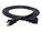 Newline Interactive EPR5A31021-000                 Image 1 from Front
