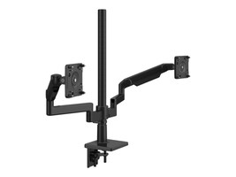 Humanscale X2NTNCBBETBETB24               Main Image from Left-angle