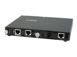 Perle Systems 05071284 Main Image from Right-angle