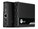 Siig CE-H26L11-S1 Image 1 from Left-angle