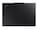 Lenovo 21KV000WUS                     Image 4 from Top