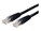 StarTech.com C6PATCH25BK Image 4 from 