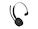 Jabra 34599-889-999 Image 4 from Left-angle Jabra 34599-889-999 Image 4 from Left-angle