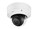 Hanwha Group XND-8081REV Image 1 from Right-angle