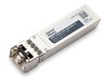 Legrand ARUBA SFP-10GE-SR-ARUBA-A COMP, SFP10GE-SR-ARUBA-A            , 41997287, Network Transceivers