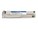 AddOn FG-TRAN-QSFP+LR-AO Image 2 from Front